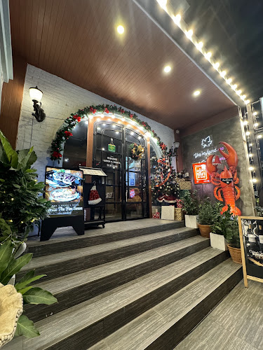 เลข ที่ 411 ถนน บอนด์สตรีท ตำบลบ้านใหม่ อำเภอปากเกร็ด นนทบุรี 11120