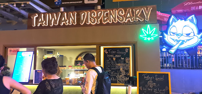 Opinii despre Taco Bell în อำเภอบางละมุง - การบริการอาหารและที่พัก