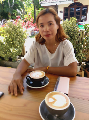 Comentarii opinii despre CAFH : Cafe at Home