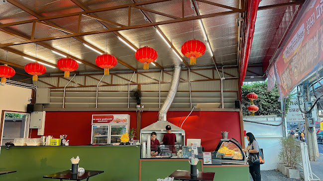 169 อำเภอปากเกร็ด นนทบุรี 11120