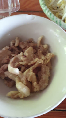 Comentarii opinii despre ก๋วยเตี๋ยว เรือไทย คลอง2