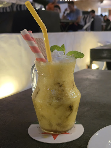 289 หมู่ 1 ตำบล นาจอมเทียน อำเภอสัตหีบ ชลบุรี 20150