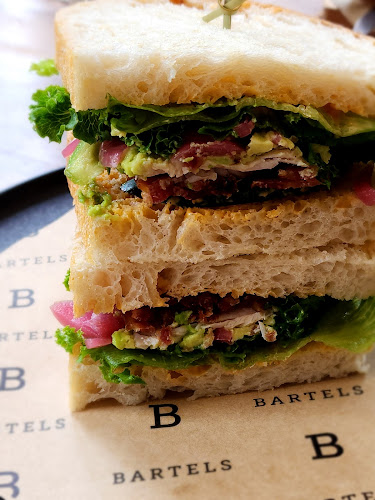 4, Blue Tree Phuket, 2 ถ. ศรีสุนทร ตำบล ศรีสุนทร อำเภอถลาง ภูเก็ต 83110