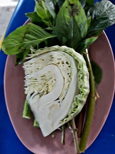 Comentarii opinii despre ลาบขอนแก่น 2 สาขาบางโจ ศรีสุนทร ภูเก็ต