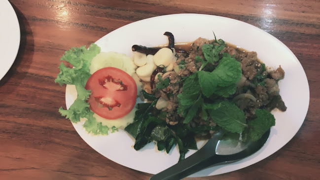 วัด ป่าโนนนิเวศน์ 64 ซอย อำเภอเมืองอุดรธานี อุดรธานี 41000