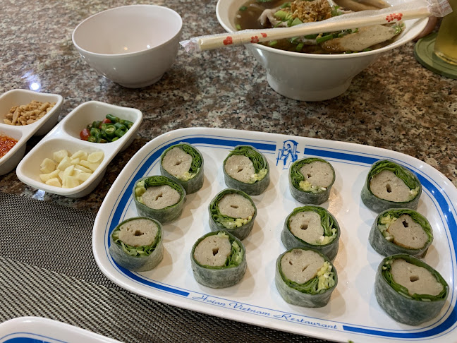 48/18 อำเภอเมืองนครสวรรค์ นครสวรรค์ 60000