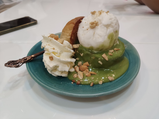 205 ถ. ประชายินดี ตำบล หาดใหญ่ อำเภอหาดใหญ่ สงขลา 90110