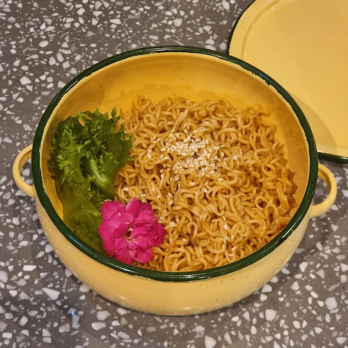 Comentarii opinii despre landme cafe