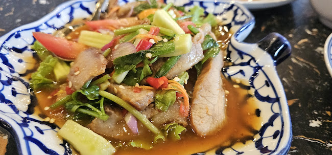 164 160 หมู่ที่ 14 ถนน ตะวันใหม่ ตำบลในเมือง อำเภอเมืองขอนแก่น ขอนแก่น 40000