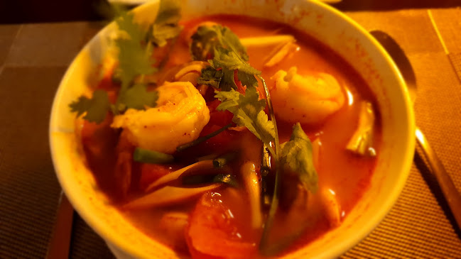 Sugar Cane Restaurant - อำเภอถลาง