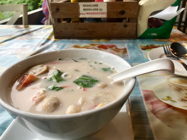 32/3 ถนน ประชานุเคราะห์ ตำบลป่าตอง อำเภอกะทู้ ภูเก็ต 83150