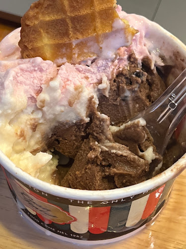 108/11 Moo1 (Ring Road, อำเภอเกาะสมุย สุราษฎร์ธานี 84320