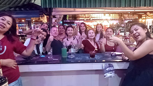 Comentarii opinii despre M's Mojito