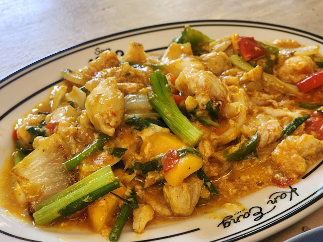 Bay, 44/1 Moo 5, Chalong, ตำบล ราไวย์ Muang, ภูเก็ต 83130