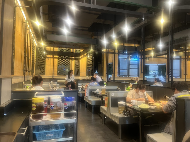 99, 99/1 ถ.บางนาตราด ตำบลเชิงเนิน อำเภอเมืองระยอง ระยอง 21000