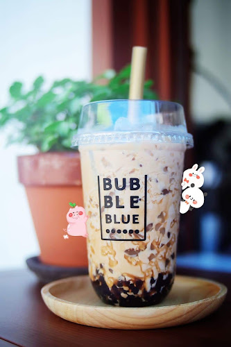 Opinii despre PP's Cafe' - พีพีคาเฟ่ în เมือง - การบริการอาหารและที่พัก