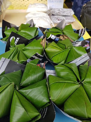 935, 1-3 ถ. สุรนารายณ์ ตำบลในเมือง อำเภอเมืองนครราชสีมา นครราชสีมา 30000