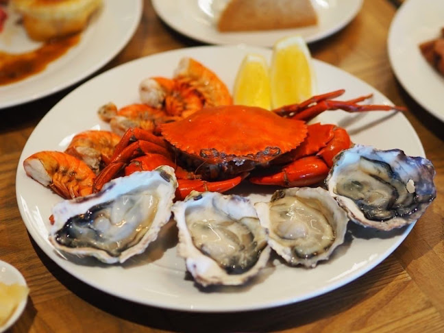 229 Koktanot Road Karon Sub district, กระรน, อำเภอเมืองภูเก็ต ภูเก็ต 83100