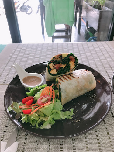 Comentarii opinii despre Easy Health