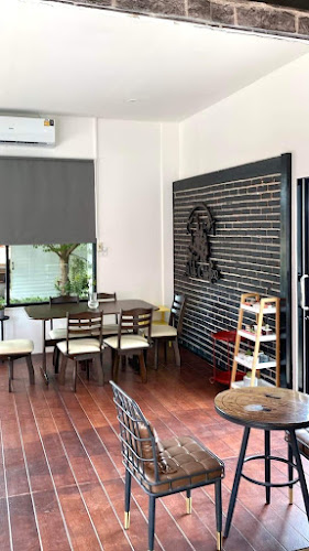 Comentarii opinii despre Jakk Coffee