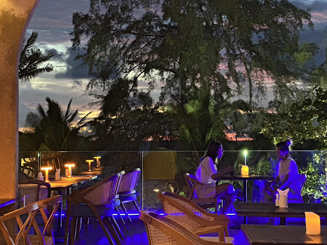 76 78 ถ. ทวีวงศ์ ป่าตอง อำเภอกะทู้ ภูเก็ต 83150