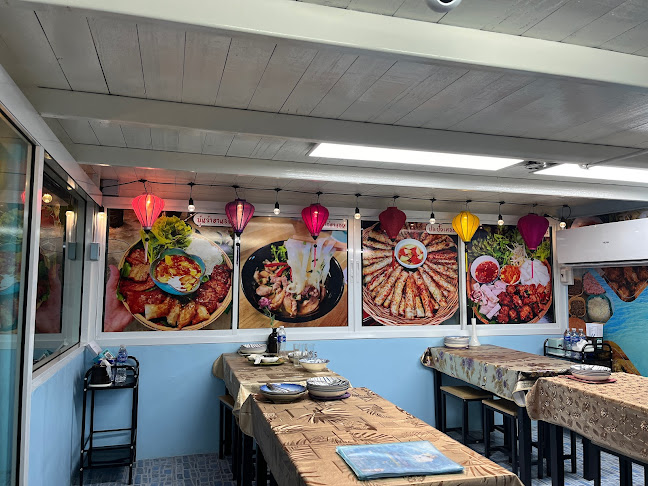 29/70 ถ. สิงหวัฒน์ อำเภอเมือง อำเภอเมืองพิษณุโลก พิษณุโลก 65000