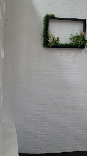 Cafe Station - อำเภอเมืองนครปฐม