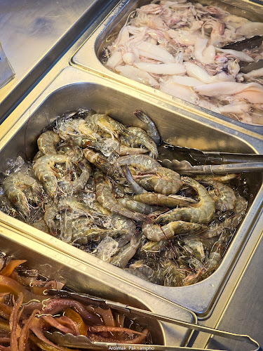 Comentarii opinii despre ติดมันส์ นครสวรรค์