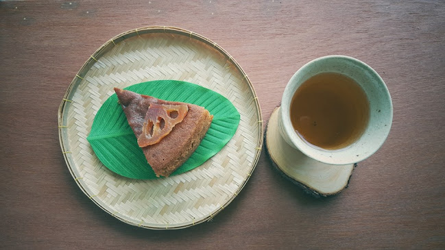 ชูว์ครัวซองต์