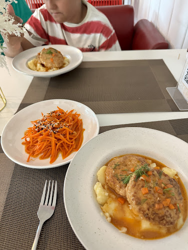 Comentarii opinii despre Vkus Est