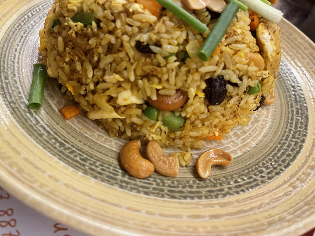 ป่าตอง ซันเซ็ท วิว เรสเตอร์รอง - อำเภอกะทู้