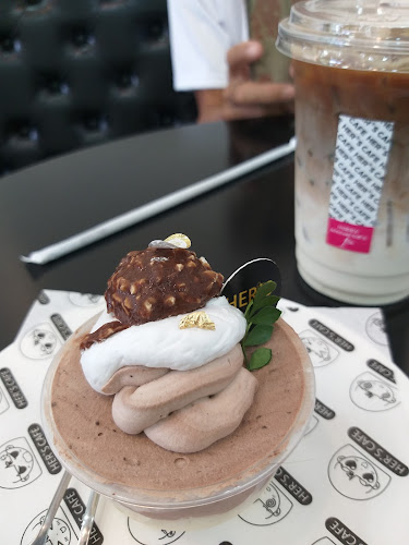 191 กลางเมืองพัฒนา ตำบล ในเมือง อำเภอเมืองเพชรบูรณ์ เพชรบูรณ์ 67000