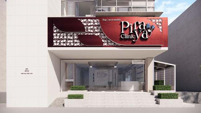 Comentarii opinii despre Bluebell Café