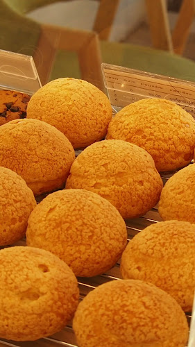 Opinii despre Farm Ma-No Bakery în อำเภอเมือง - การบริการอาหารและที่พัก