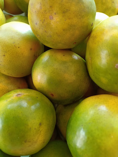 Comentarii opinii despre ภิญญา ผลไม้สดปั่น & กาแฟสด ( pinya smoothies café )