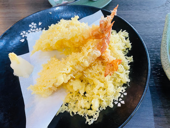 Hashi Japanese Restaurant & Izakaya