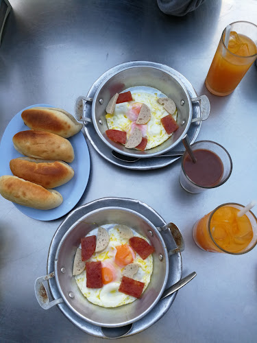 23 ถ. หน้าเมือง ตำบลในเมือง อำเภอเมืองขอนแก่น ขอนแก่น 40000