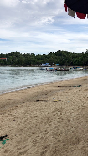 Comentarii opinii despre Jaojong Seafood @Pakbang Rawai