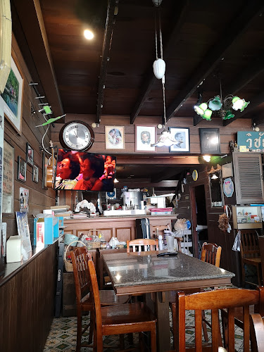 109/1 ตากสินมหาราช ตำบล ท่าประดู่ อำเภอเมืองระยอง ระยอง 21000