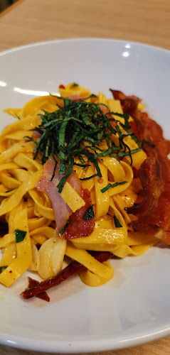 5F Central 99 ถ. แจ้งวัฒนะ กรุงเทพมหานคร อำเภอปากเกร็ด นนทบุรี 11120