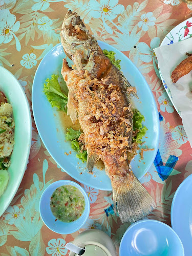 53 ซอย นาจอมเทียน 8 ตำบล นาจอมเทียน อำเภอสัตหีบ ชลบุรี 20250