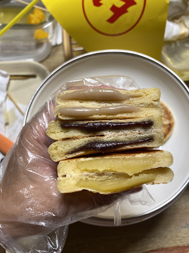 ถนนรัษฎานุสรณ์ ตำบล รัษฎา อำเภอเมืองภูเก็ต ภูเก็ต 83000