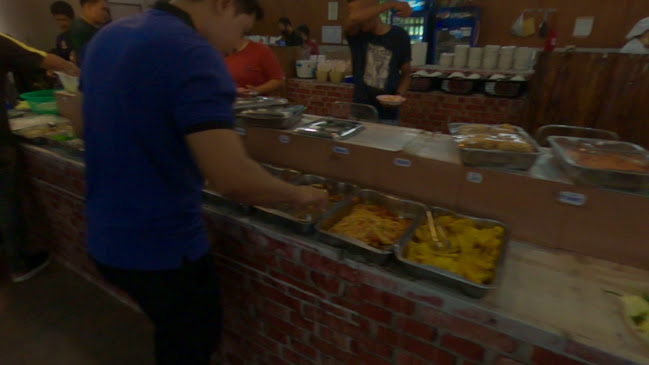 ถนน เทพาพัฒนา ตำบล ในเมือง อำเภอเมืองเพชรบูรณ์ เพชรบูรณ์ 67000