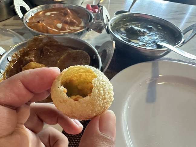 Next to Pizza Company, 218/2 ถนนเลียบชายหาด เมืองพัทยา อำเภอบางละมุง ชลบุรี 20260