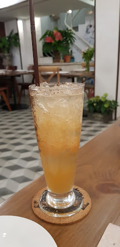 Comentarii opinii despre MET CAFE