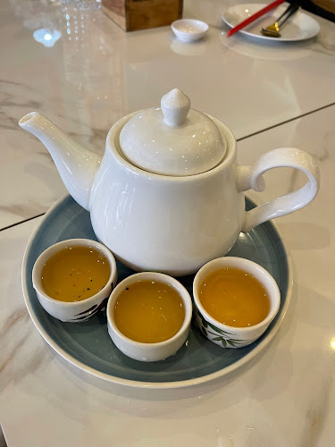 Comentarii opinii despre ร้าน ซุ่นฮะฮวด ติ่มซำ น้ำชา