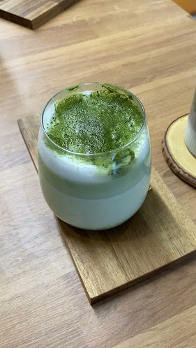 Opinii despre Ice Japan Premium Soft Cream & Slow Bar în อำเภอเมืองภูเก็ต - การบริการอาหารและที่พัก