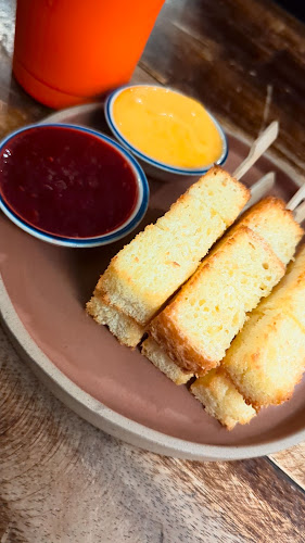 หนึ่ง นม นัว - ภูเก็ต - เมือง