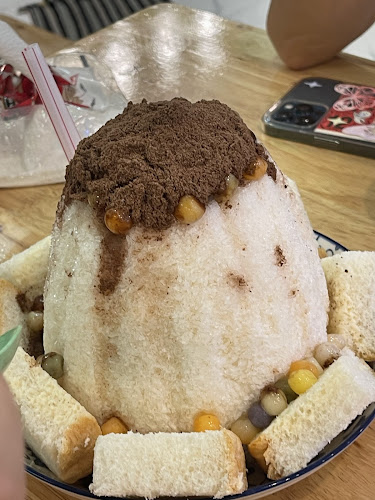 ร้านส้มตำขอนแก่น แอ๊บแซ่บขอนแก่น - อำเภอเมืองขอนแก่น