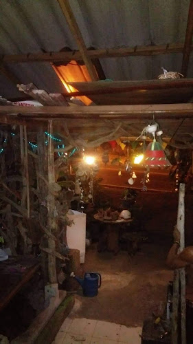 Marley Bar - อำเภอกะทู้